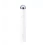 Medicube Age-R Booster Pro Mini huidverzorgingsapparaat, wit