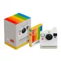 Polaroid Now wit