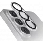 SBS Glas SP cameralensbescherming Galaxy S26/S26+