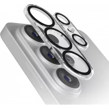 SBS Glas SP cameraobjectief Galaxy S26 Ultra