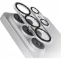 SBS Glas SP cameraobjectief Galaxy S26 Ultra