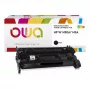 Armor OWA K16504OW Tonercartridge, zwart, compatibel, 2900 pagina's (HP 149A)