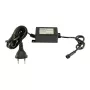 Synergy 21 LED-inbouwvloerspot ARGOS accessoire voeding 12V / 8W IP67