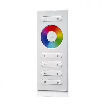 Synergy 21 LED-serie EOS 05 afstandsbediening RGB 4