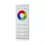 Synergy 21 LED-serie EOS 05 afstandsbediening RGB 4