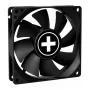 Ventilator XILENCE Performance C Series PWM 80x80x25 mm 12V