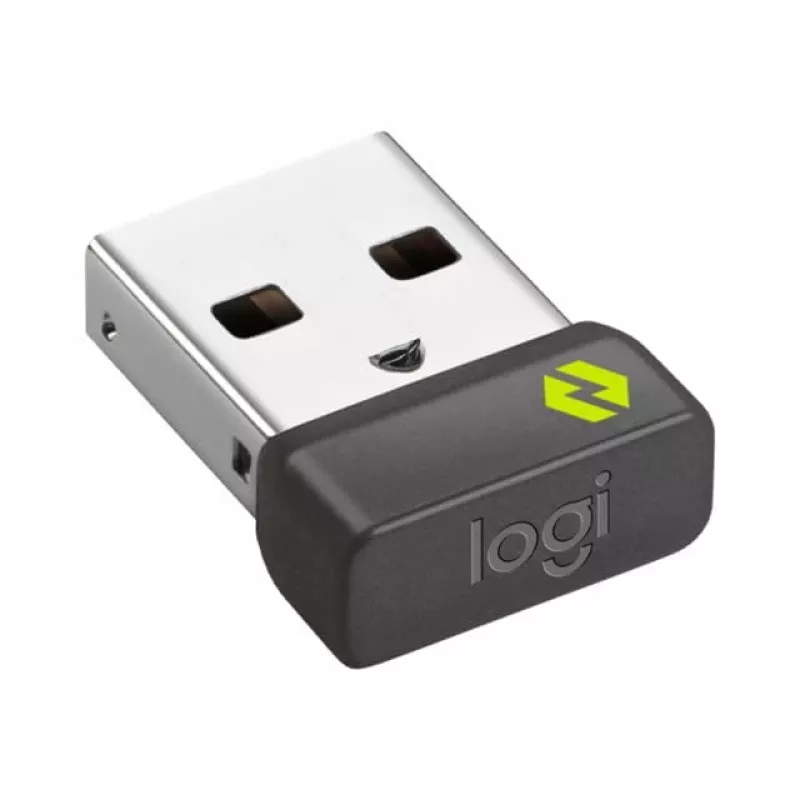 Logitech Signature MK650 Combo for Business