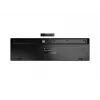 Toetsenbord NATEC HERRING draadloos 2.4 GHz slank US-layout