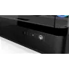 Computerbehuizing ENDORFY Aquarius 8000 Corona