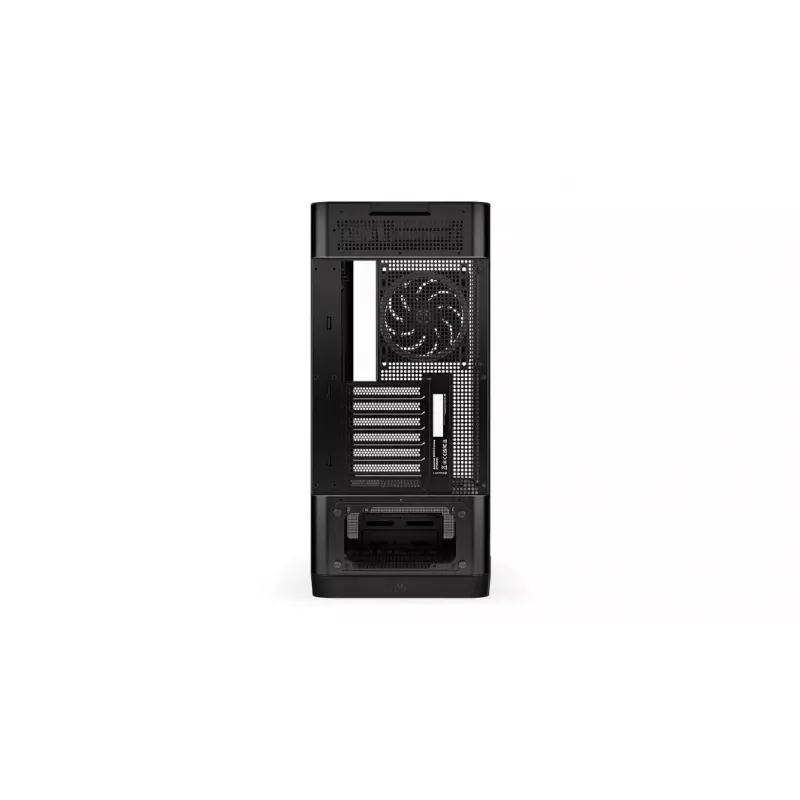 Computerbehuizing ENDORFY Aquarius 8000 Corona