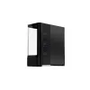 Computerbehuizing ENDORFY Aquarius 8000 Corona