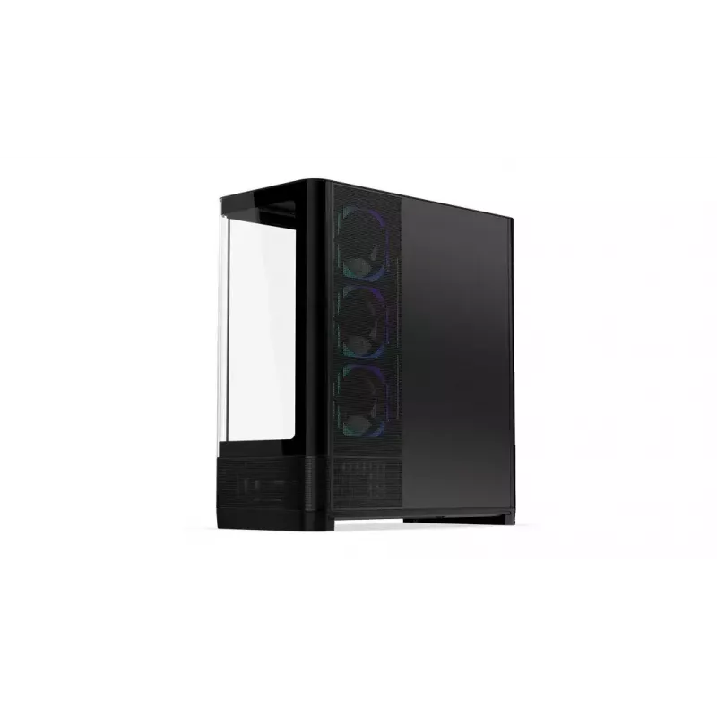 Computerbehuizing ENDORFY Aquarius 8000 Corona