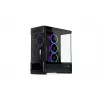 Computerbehuizing ENDORFY Aquarius 8000 Corona