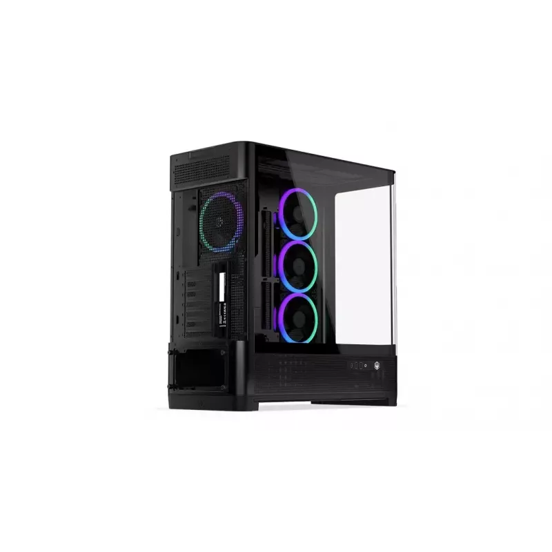 Computerbehuizing ENDORFY Aquarius 8000 Corona
