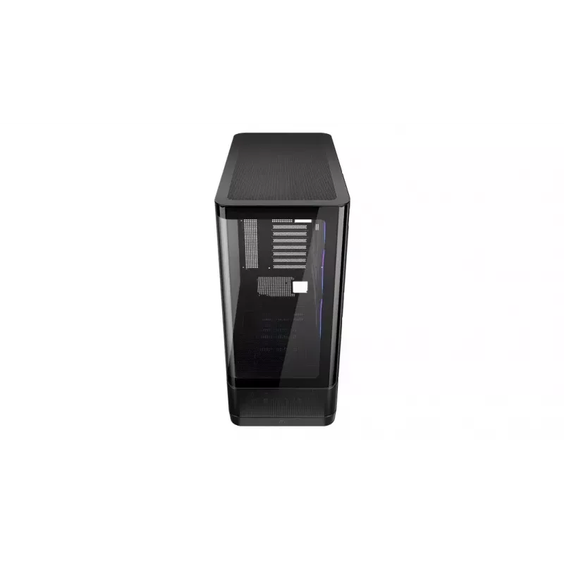 Computerbehuizing ENDORFY Aquarius 8000 Corona