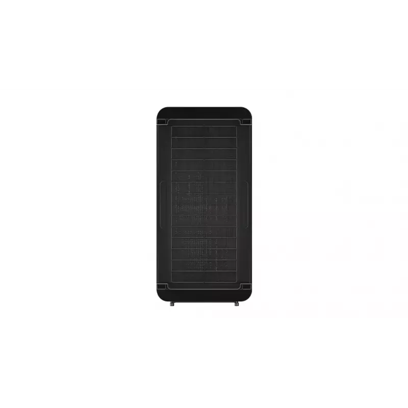 Computerbehuizing ENDORFY Aquarius 8000 Corona