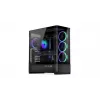 Computerbehuizing ENDORFY Aquarius 8000 Corona