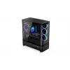 Computerbehuizing ENDORFY Aquarius 8000 Corona