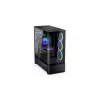 Computerbehuizing ENDORFY Aquarius 8000 Corona