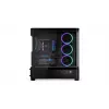 Computerbehuizing ENDORFY Aquarius 8000 Corona