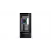 Computerbehuizing ENDORFY Aquarius 8000 Corona