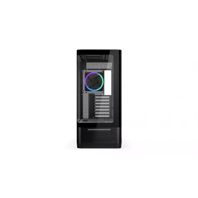 Computerbehuizing ENDORFY Aquarius 8000 Corona
