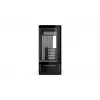 Computerbehuizing ENDORFY Aquarius 8000 Flex zwart panoramaglas