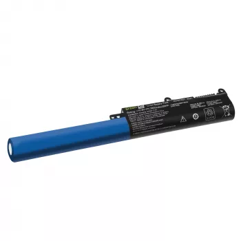 Batterij Green Cell AS94PRO voor ASUS Vivobook Max F541N F541U