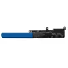 Batterij Green Cell AS94PRO voor ASUS Vivobook Max F541N F541U