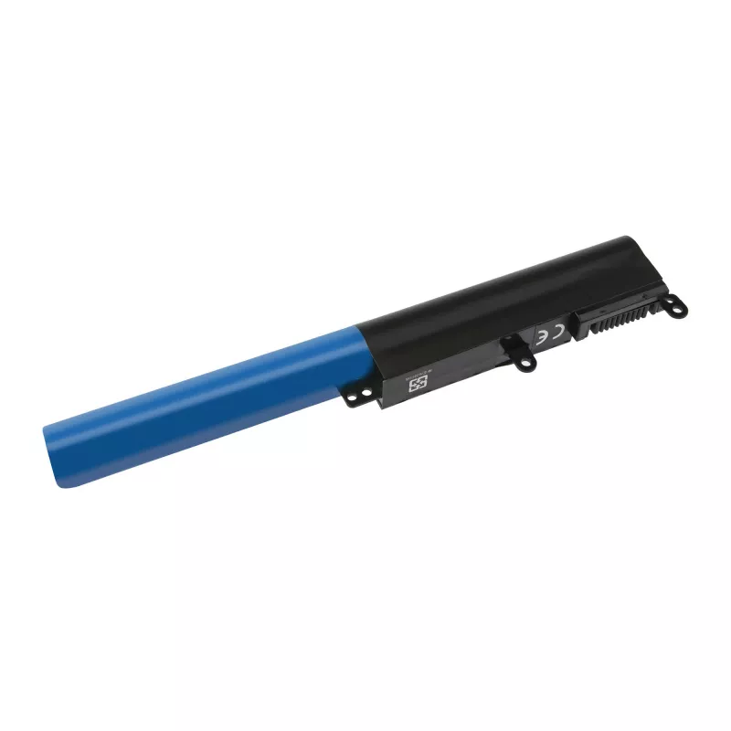 Batterij Green Cell AS94PRO voor ASUS Vivobook Max F541N F541U