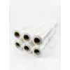 Stretchfolie transparant 23mic 1,5 kg x 6BOX