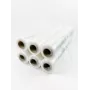 Stretchfolie transparant 23mic 1,5 kg x 6BOX