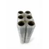 Stretchfolie transparant 23mic 1,5 kg x 6BOX