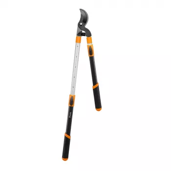 Takenschaar V-SERIES-P Bypassklinge 30mm Telescoop Aluminium