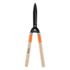 Heggenschaar V-SERIES Wood Passing Blade