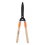 Heggenschaar V-SERIES Wood Passing Blade