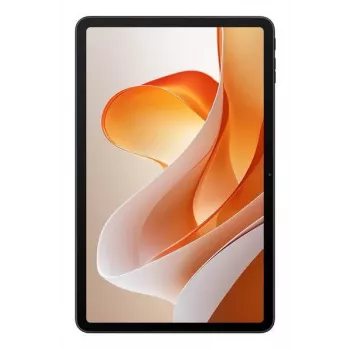 Tablet MEGA2 12 6/256GB/GRAU Eng cadeauset Blackview