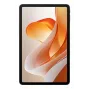 Tablet MEGA2 12 6/256GB/GRAU Eng cadeauset Blackview