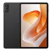 Tablet MEGA2 12 6/256GB/GRAU Eng cadeauset Blackview