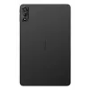 Tablet MEGA2 12 6/256GB/GRAU Eng cadeauset Blackview