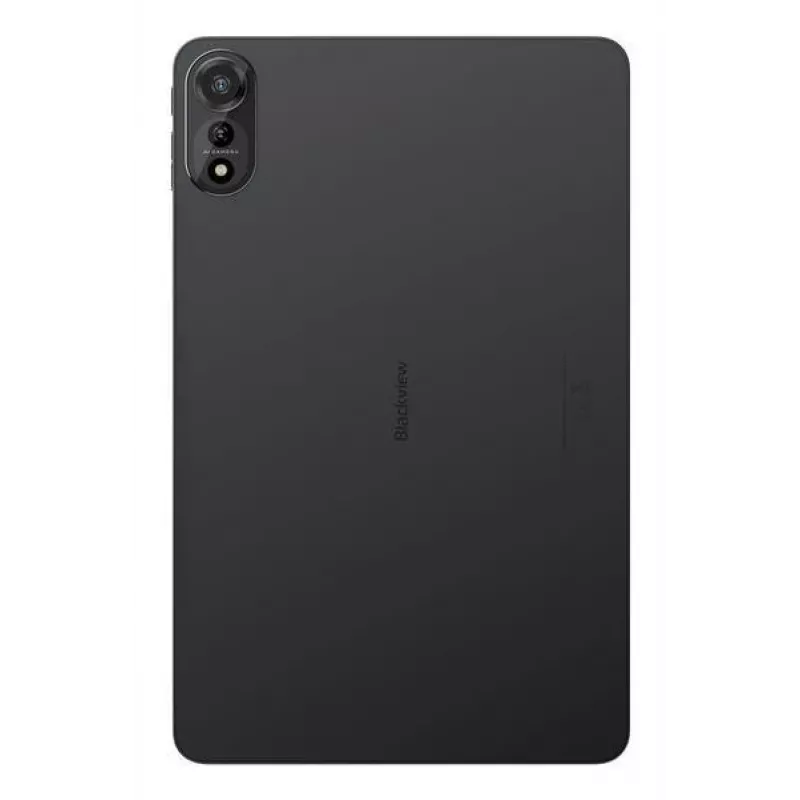 Tablet MEGA2 12 6/256GB/GRAU Eng cadeauset Blackview