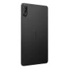 Tablet MEGA2 12 6/256GB/GRAU Eng cadeauset Blackview