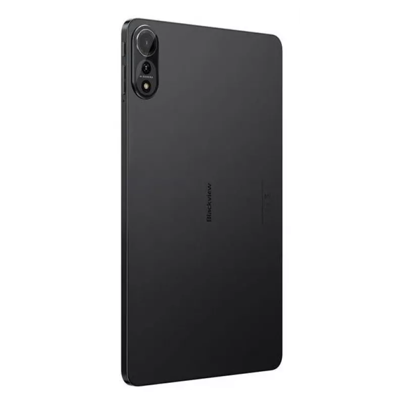 Tablet MEGA2 12 6/256GB/GRAU Eng cadeauset Blackview