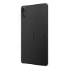 Tablet MEGA2 12 6/256GB/GRAU Eng cadeauset Blackview