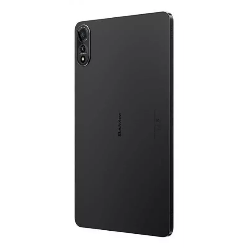 Tablet MEGA2 12 6/256GB/GRAU Eng cadeauset Blackview