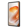 Tablet MEGA2 12 6/256GB/GRAU Eng cadeauset Blackview