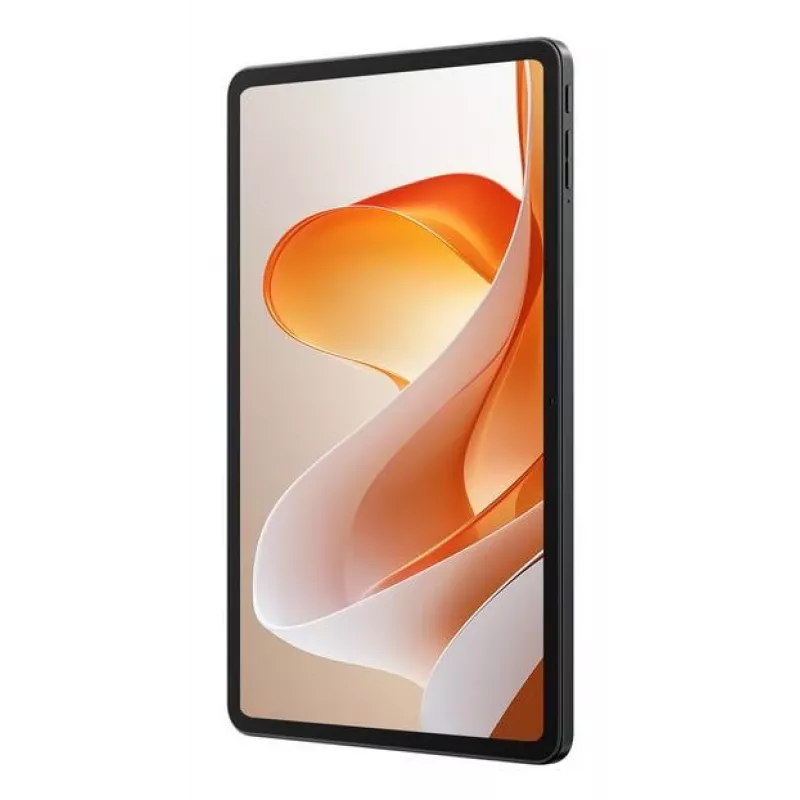 Tablet MEGA2 12 6/256GB/GRAU Eng cadeauset Blackview