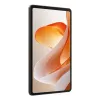 Tablet MEGA2 12 6/256GB/GRAU Eng cadeauset Blackview