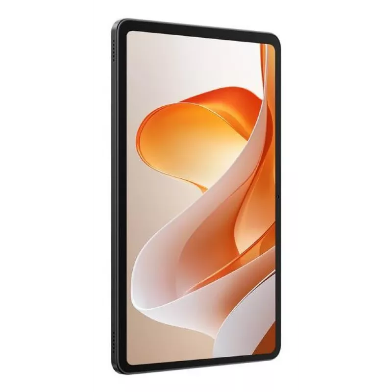 Tablet MEGA2 12 6/256GB/GRAU Eng cadeauset Blackview
