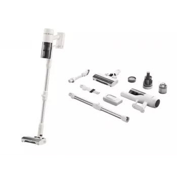 Stofzuiger Roborock H60 Hub